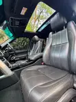 Land Rover Range Rover Vogue 2015 Green - 3