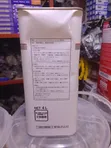 4L Mitsubishi ATF SP III Transmission Fluid - 2