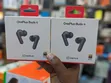OnePlus Buds 4 Wireless Earbuds - Black - 2