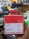 OnePlus Buds 4 Wireless Earbuds - Black - 3