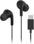 Xiaomi Type-C Earphones - Black - 1