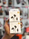 Xiaomi Type-C Earphones - Black - 2