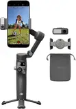 DJI Osmo Mobile 8 Gimbal Stabilizer for Phone - 1