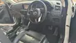 Mazda CX-5 2013 White - 3