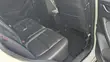 Mazda CX-5 2013 White - 5