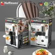 Hoffmans 6-in-1 Electric Salad Maker HM-8885 (200W) - 3