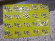 20pcs Universal Car Battery Terminals - 1