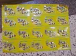20pcs Universal Car Battery Terminals - 2