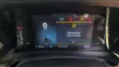 New Ford Ranger 2025 Beige - 1
