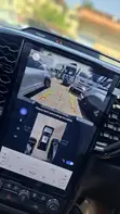 New Ford Ranger 2025 Beige - 4