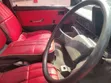Isuzu Pickup Truck - 4