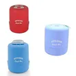 Hot & Cool Insulated Lunch Box, 1400ml - 1