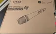 RMW SKM 9900u Wireless Microphone - 2