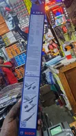 Bosch Wiper Blades - Brand New - 2