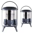 Daydays 9.5 Liters Hot and Cold Thermos Container - 1