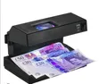 Money Detector with Magnifying Glass - 1