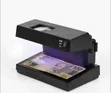 Money Detector with Magnifying Glass - 2