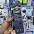200W Car Power Inverter DC 12V to AC 220V - 2