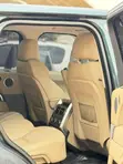 Range Rover Sport for Rent - 4
