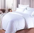 Brand New EDS Cotton Bedding Set - 1