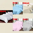 Brand New EDS Cotton Bedding Set - 2