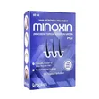 Minoxin Plus Hair Growth Oil - 60ml - 1