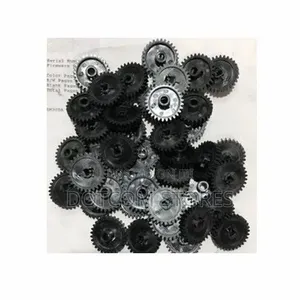 1pc HP Pressure Roller Gear for Laser Printer