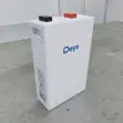 Deye 51.2V 100Ah Lithium Battery - 5.12kWh with BMS - 2