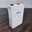 Deye 5.12kWh Lithium Battery - BMS Protected - 1
