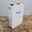 Deye 5.12kWh Lithium Battery - BMS Protected - 2