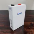 Deye Premium Lithium Storage Battery – 5.12kWh 100Ah 51.2V - 1