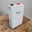 Deye Premium Lithium Storage Battery – 5.12kWh 100Ah 51.2V - 2