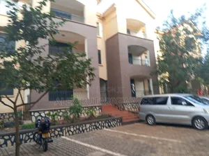 2-Bedroom Apartment for Rent in A R Properties, Central Division