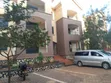 2-Bedroom Apartment for Rent in A R Properties, Central Division - 1