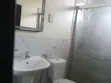 2-Bedroom Apartment for Rent in A R Properties, Central Division - 2
