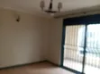 2-Bedroom Apartment for Rent in A R Properties, Central Division - 3