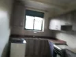 2-Bedroom Apartment for Rent in A R Properties, Central Division - 4