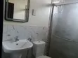 2-Bedroom Apartment for Rent in A R Properties, Central Division - 5