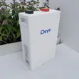 Deye 5.12kWh 51.2V LiFePO4 Solar Battery - 1