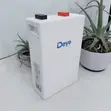 Deye 5.12kWh 51.2V LiFePO4 Solar Battery - 2