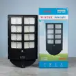 800W LED Solar Street Light - IP67 Waterproof - 2