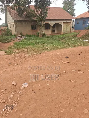 Furnished 3 Bedroom House for Sale in Nangabo