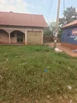 Furnished 3 Bedroom House for Sale in Nangabo - 2