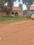 Furnished 3 Bedroom House for Sale in Nangabo - 3