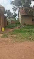 Furnished 3 Bedroom House for Sale in Nangabo - 4