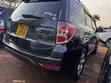 Subaru Forester 2010 Silver - 3