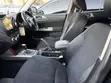 Subaru Forester 2010 Silver - 5