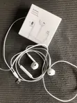 iPhone Lightning Earphones - 3