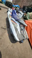 Yamaha WaveRunner GP1300R Jet Ski - 2