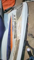 Yamaha WaveRunner GP1300R Jet Ski - 4